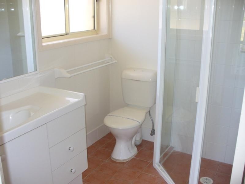 Ashtonfield NSW 2323