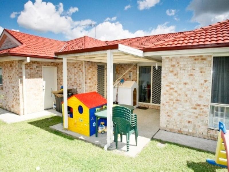 Ashtonfield NSW 2323