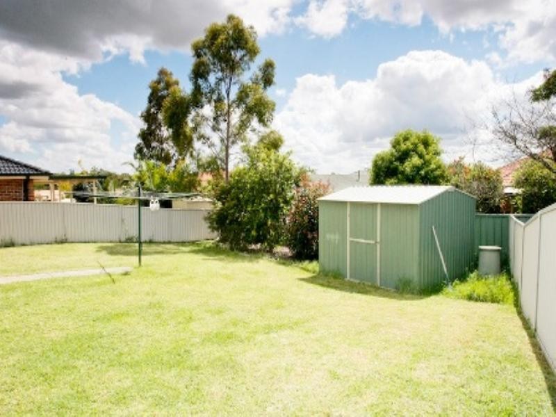 Ashtonfield NSW 2323
