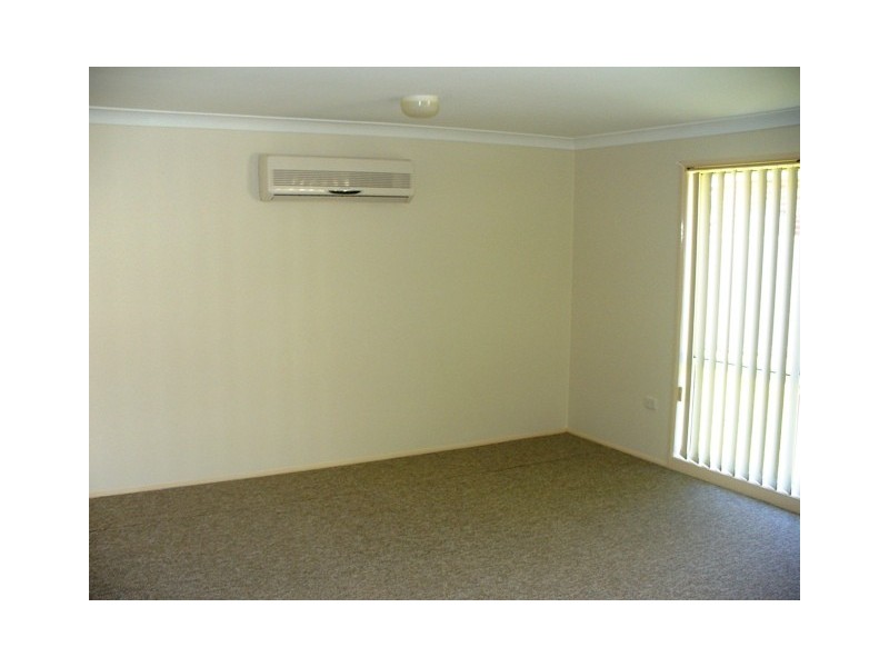 Ashtonfield NSW 2323