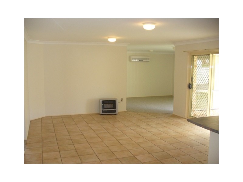 Ashtonfield NSW 2323