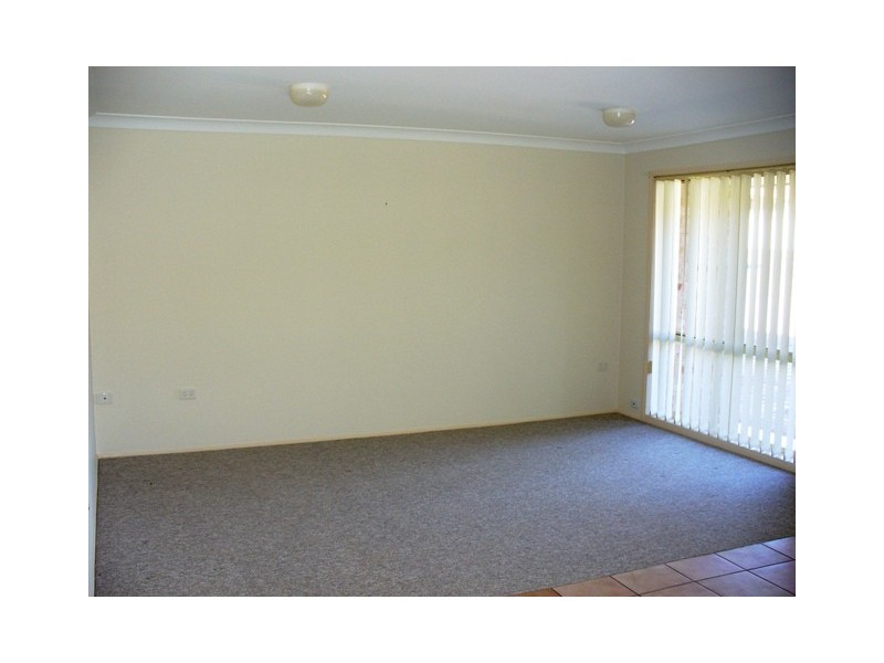 Ashtonfield NSW 2323