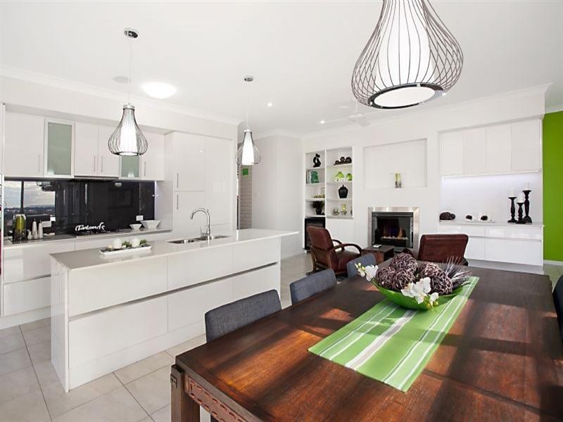 22 Whitetip Street, Chisholm NSW 2322