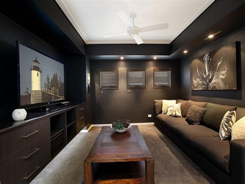 22 Whitetip Street, Chisholm NSW 2322