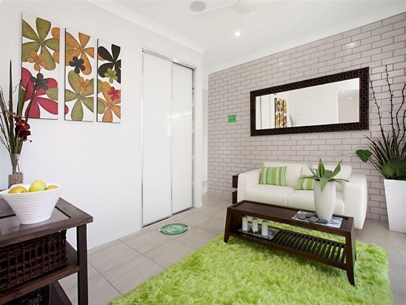 22 Whitetip Street, Chisholm NSW 2322