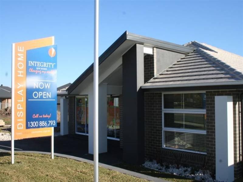 22 Whitetip Street, Chisholm NSW 2322