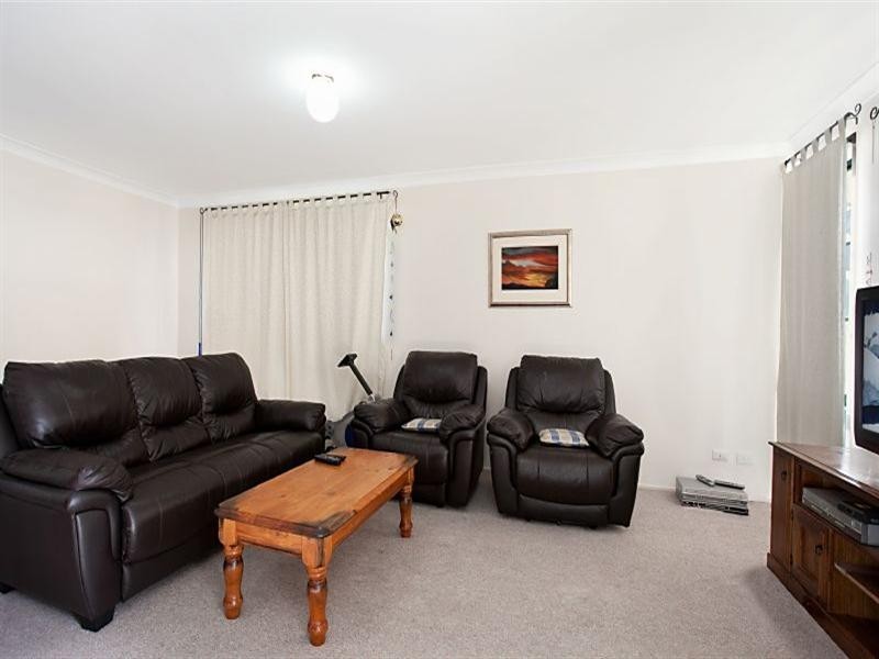 Ashtonfield NSW 2323