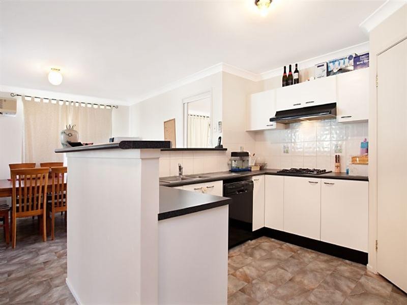 Ashtonfield NSW 2323