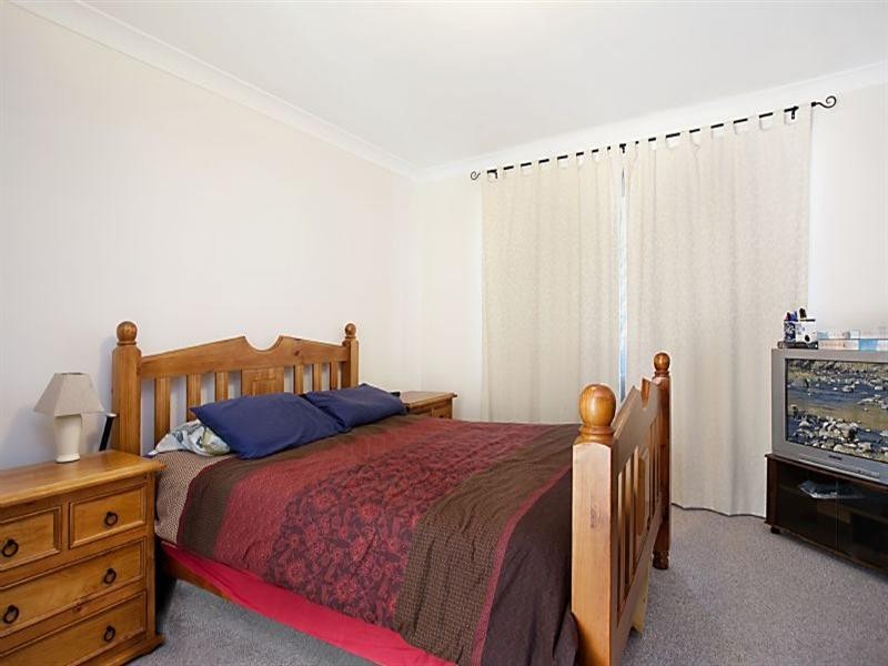 Ashtonfield NSW 2323