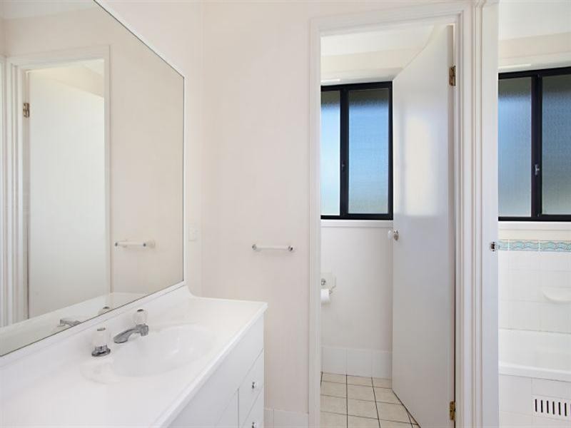 Ashtonfield NSW 2323