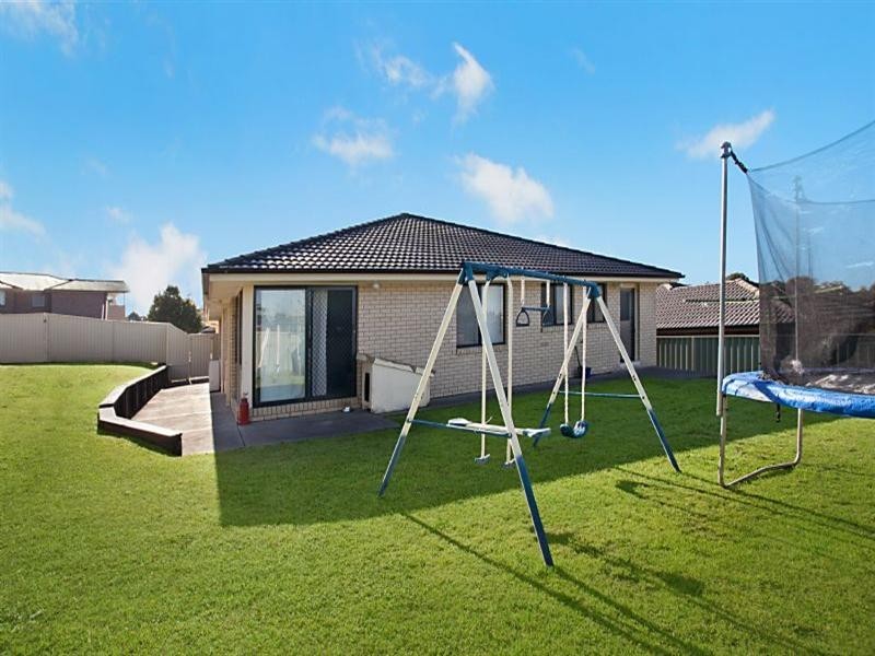 Ashtonfield NSW 2323