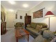 Bolwarra Heights NSW 2320