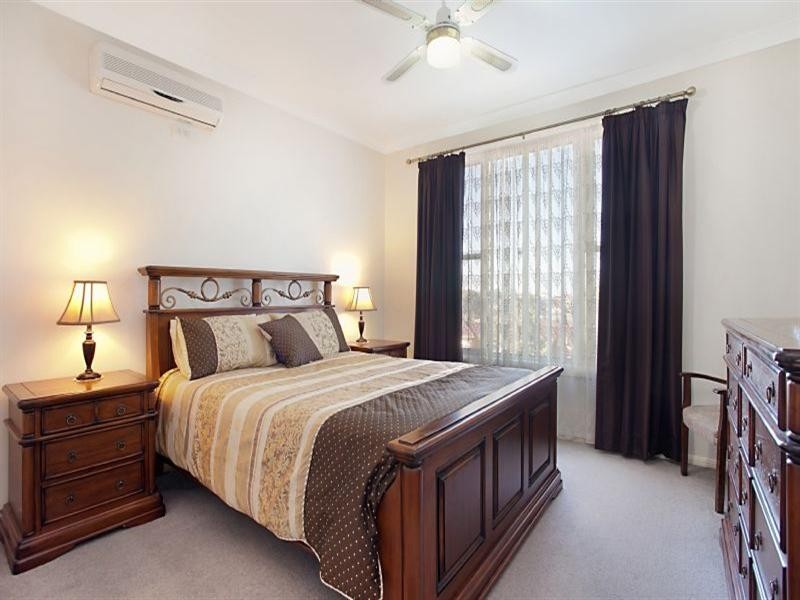 Bolwarra Heights NSW 2320