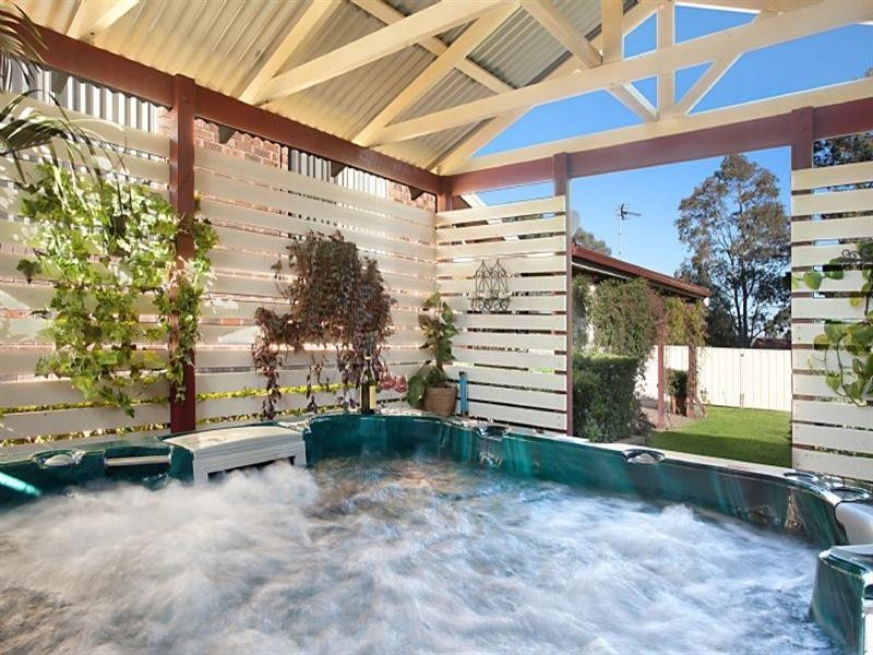 Bolwarra Heights NSW 2320