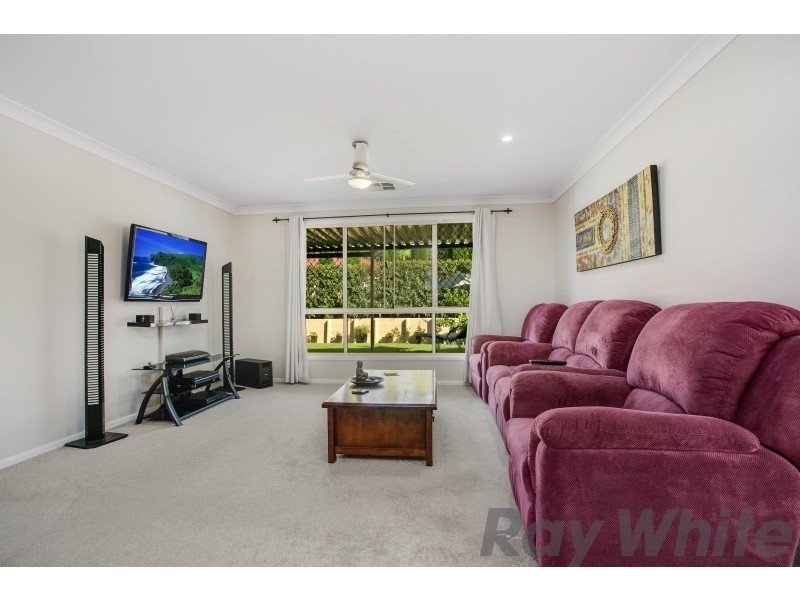 2 Limerick Close, Ashtonfield NSW 2323