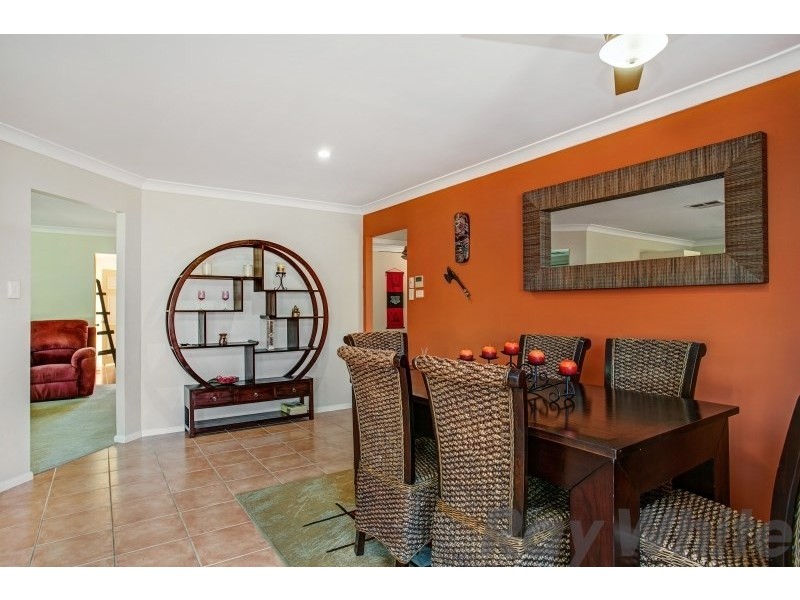 2 Limerick Close, Ashtonfield NSW 2323