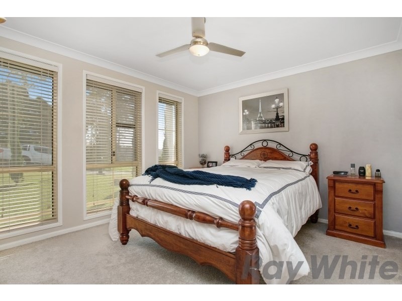 2 Limerick Close, Ashtonfield NSW 2323