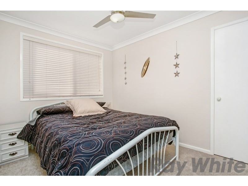 2 Limerick Close, Ashtonfield NSW 2323