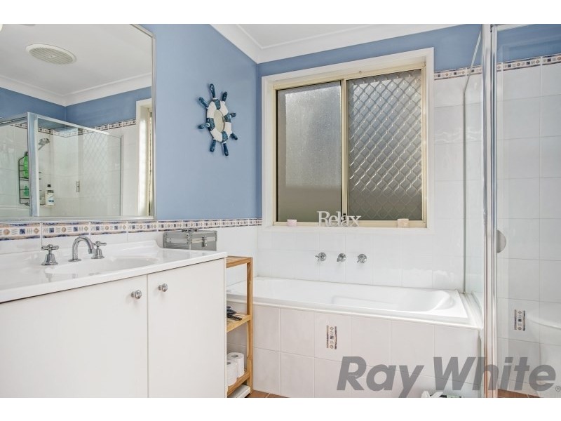 2 Limerick Close, Ashtonfield NSW 2323