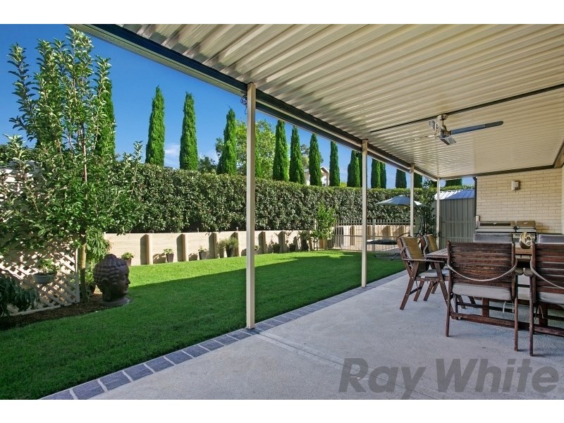 2 Limerick Close, Ashtonfield NSW 2323