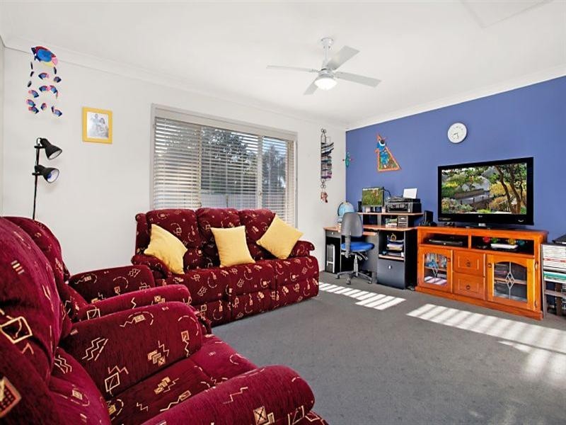 Ashtonfield NSW 2323