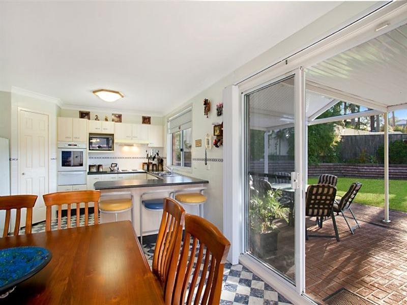 Ashtonfield NSW 2323