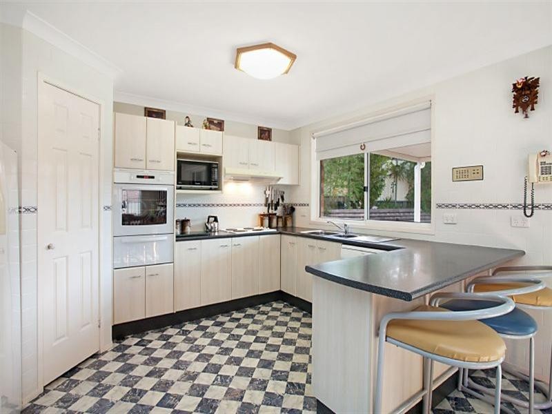 Ashtonfield NSW 2323