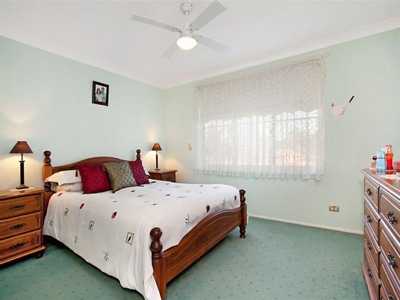 Ashtonfield NSW 2323