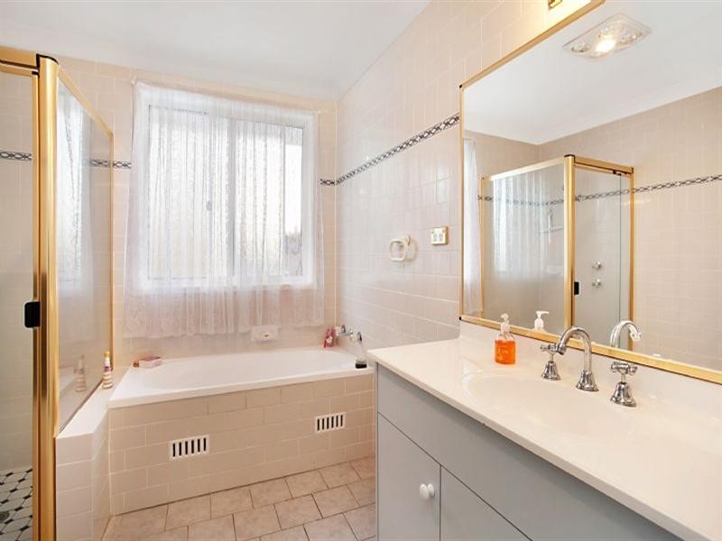 Ashtonfield NSW 2323