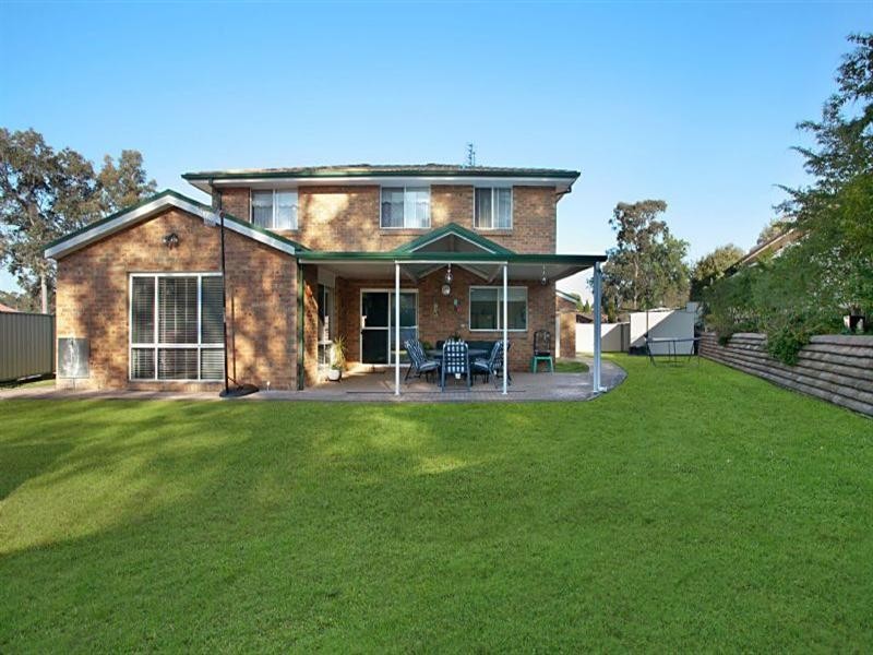 Ashtonfield NSW 2323