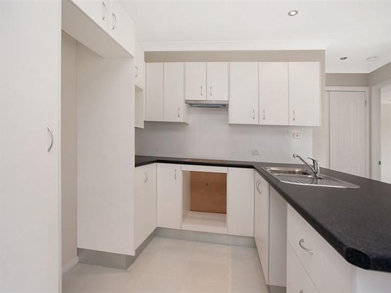 Aberglasslyn NSW 2320