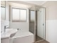 Aberglasslyn NSW 2320