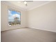 Aberglasslyn NSW 2320