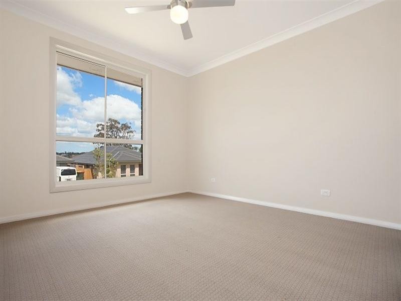 Aberglasslyn NSW 2320