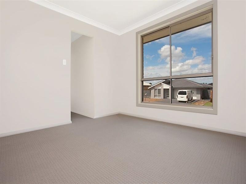 Aberglasslyn NSW 2320