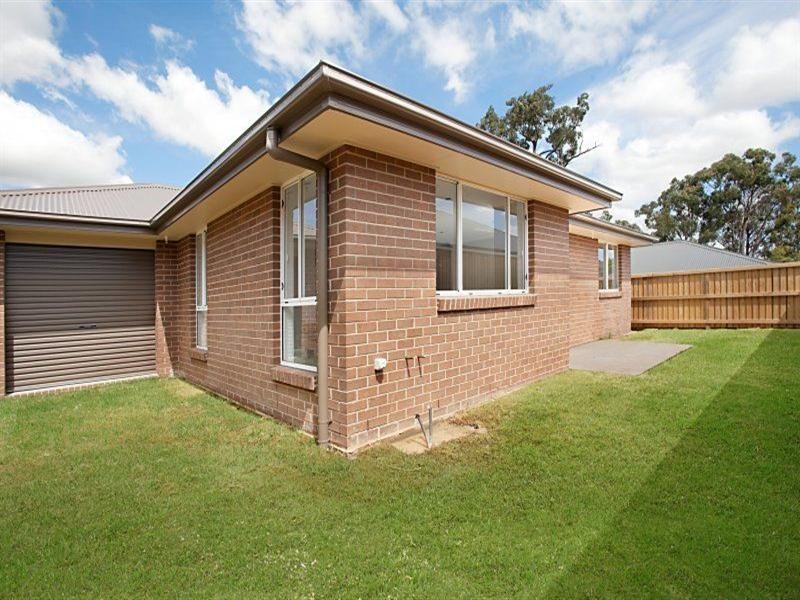 Aberglasslyn NSW 2320