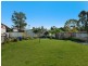 Maitland NSW 2320