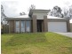 19 Honeysuckle Drive, Aberglasslyn NSW 2320