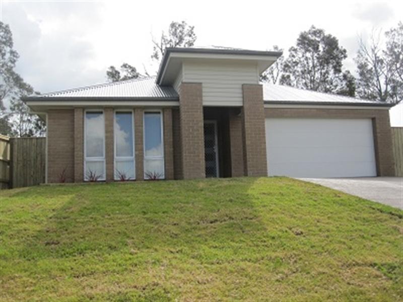19 Honeysuckle Drive, Aberglasslyn NSW 2320