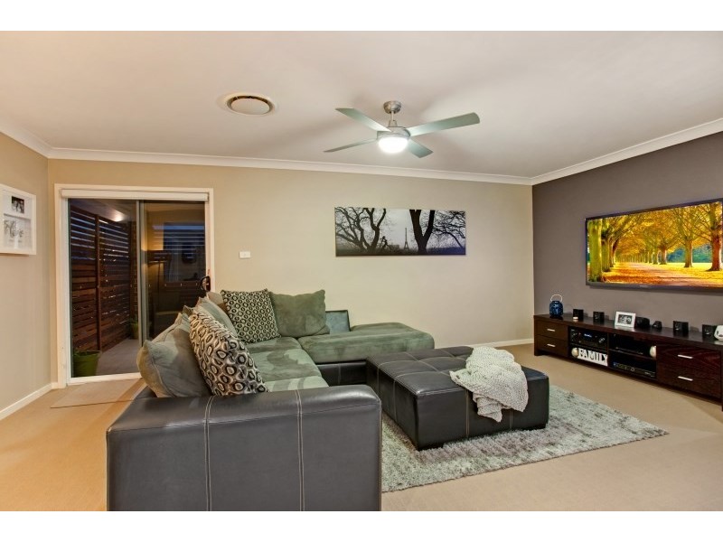 14 Woodhurst Street, Largs NSW 2320