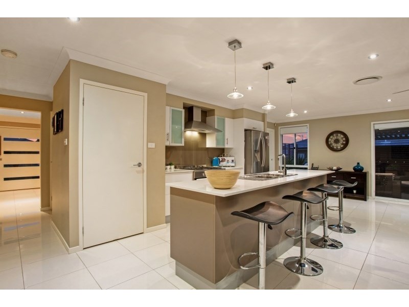 14 Woodhurst Street, Largs NSW 2320