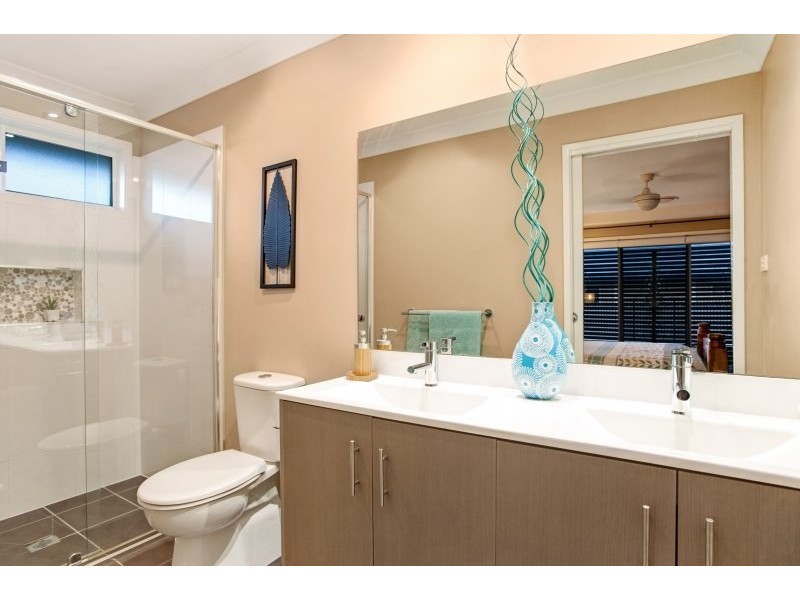 14 Woodhurst Street, Largs NSW 2320