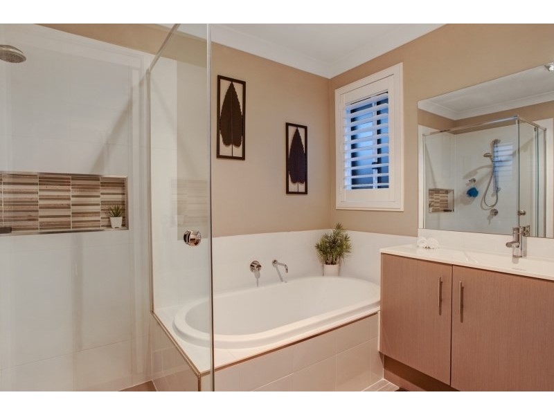 14 Woodhurst Street, Largs NSW 2320