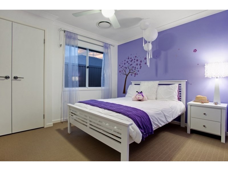 14 Woodhurst Street, Largs NSW 2320