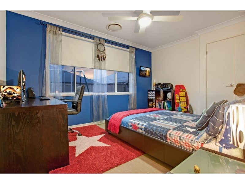 14 Woodhurst Street, Largs NSW 2320