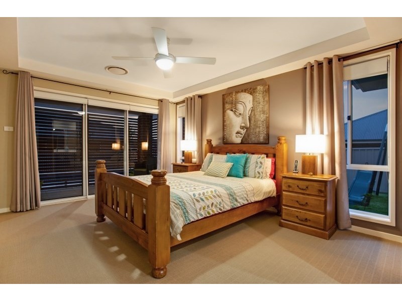 14 Woodhurst Street, Largs NSW 2320