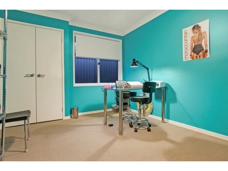 14 Woodhurst Street, Largs NSW 2320