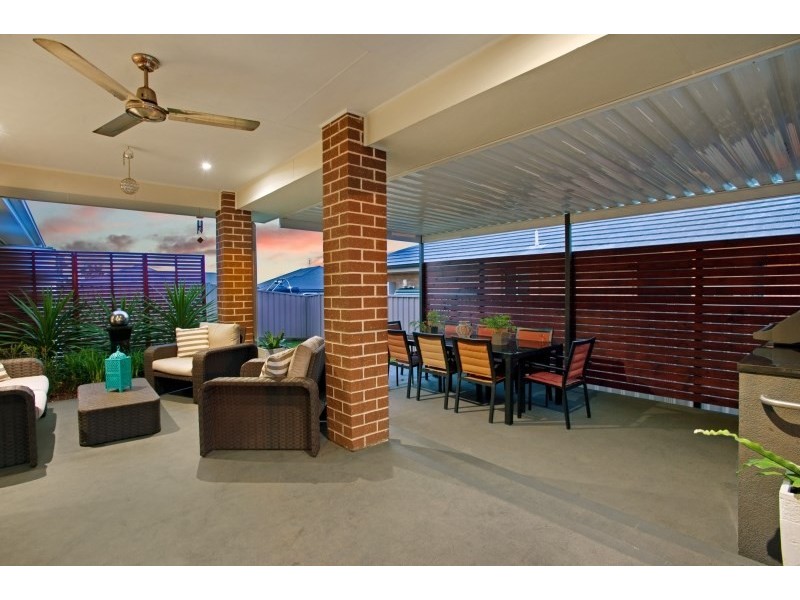 14 Woodhurst Street, Largs NSW 2320