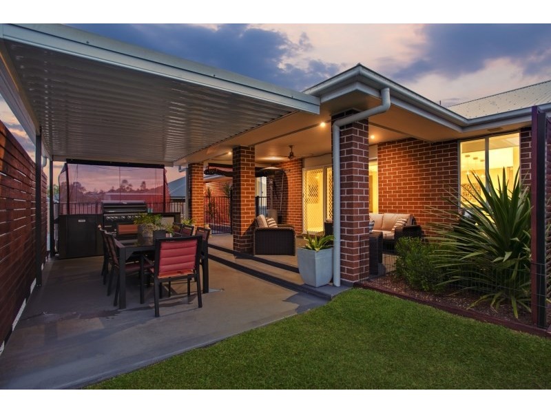 14 Woodhurst Street, Largs NSW 2320