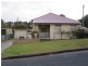 24 Park Street, East Maitland NSW 2323